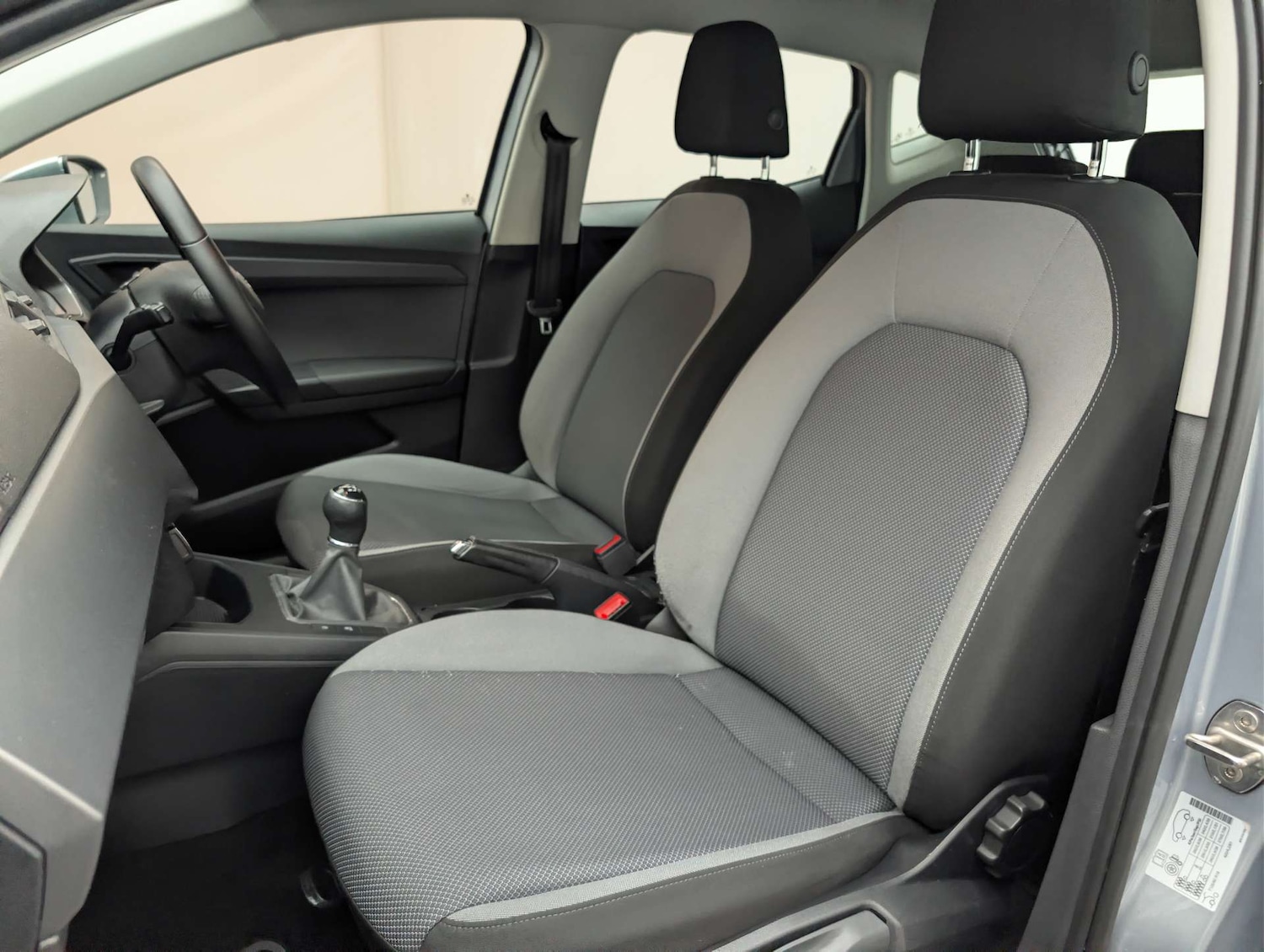 Used SEAT Ibiza 2018 for sale - 78196782: Photo 15