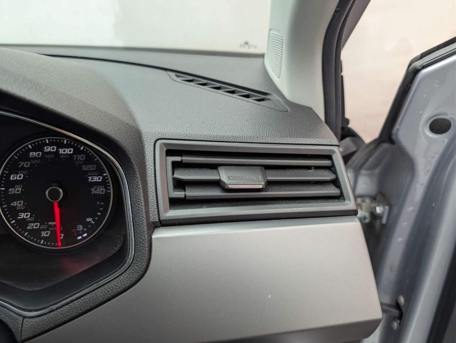 Used SEAT Ibiza 2018 for sale - 78196782: Photo 17