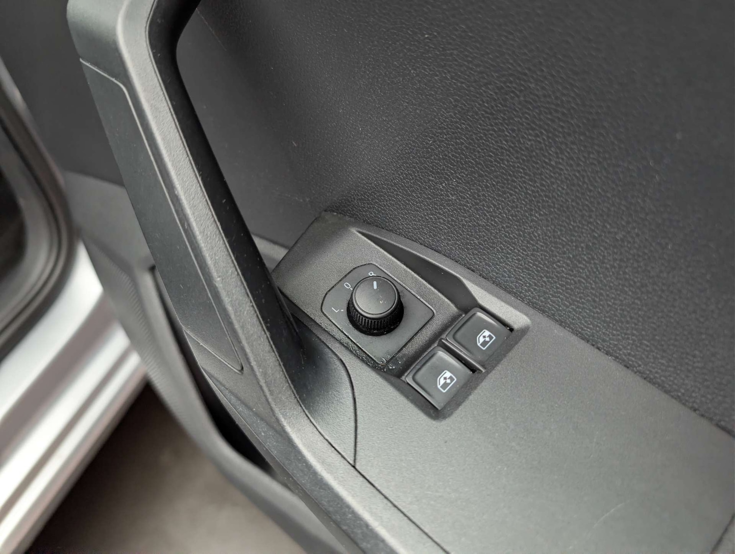 Used SEAT Ibiza 2018 for sale - 78196782: Photo 18