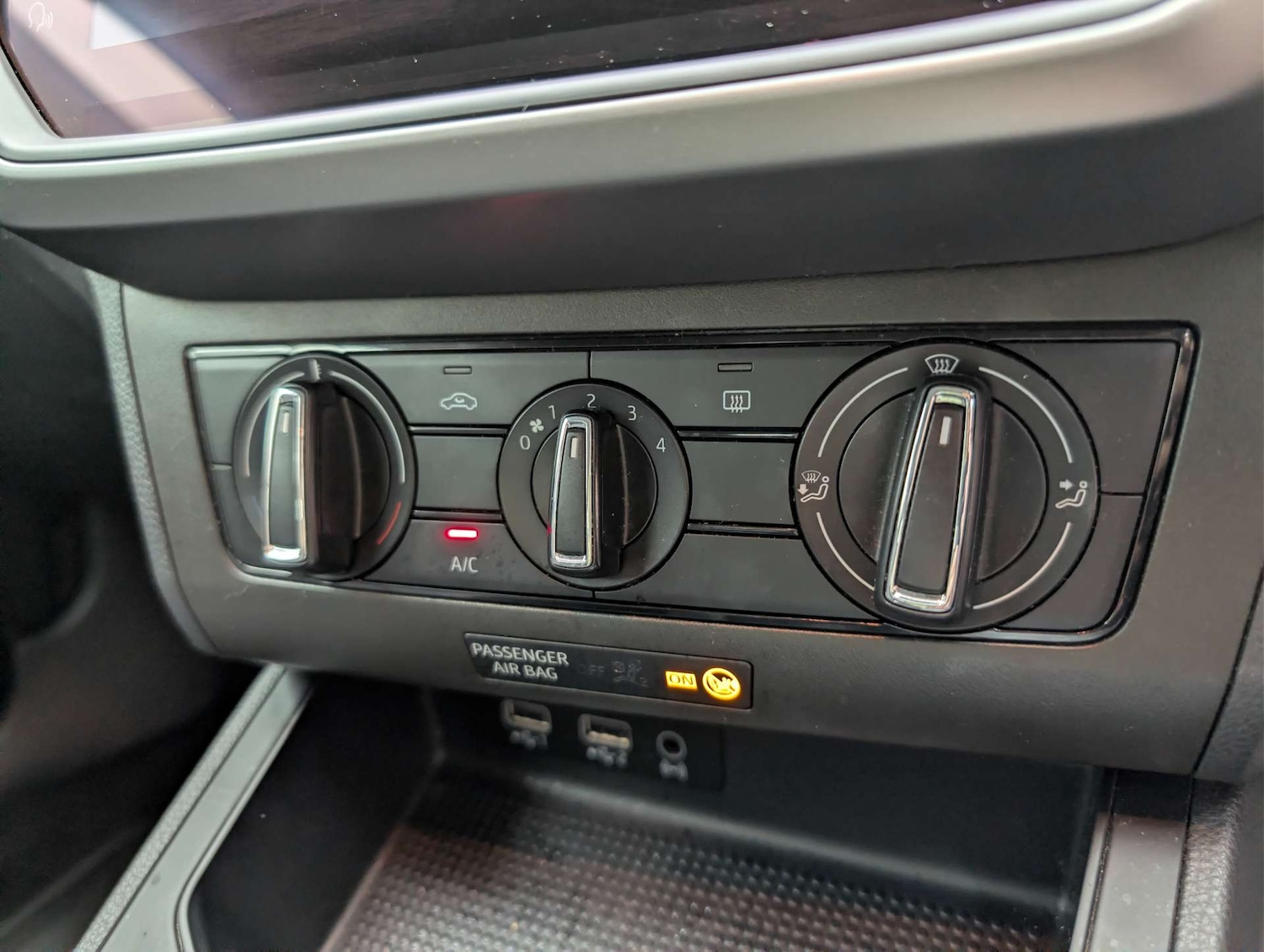 Used SEAT Ibiza 2018 for sale - 78196782: Photo 19