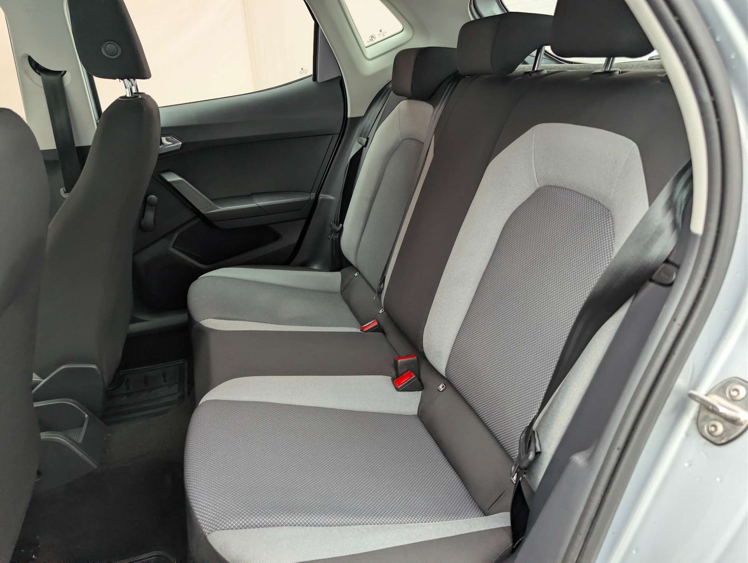 Used SEAT Ibiza 2018 for sale - 78196782: Photo 23