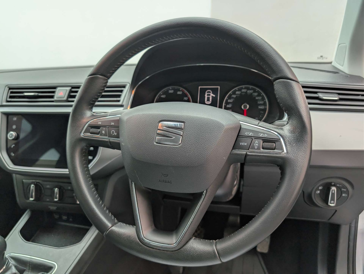 Used SEAT Ibiza 2018 for sale - 78196782: Photo 27