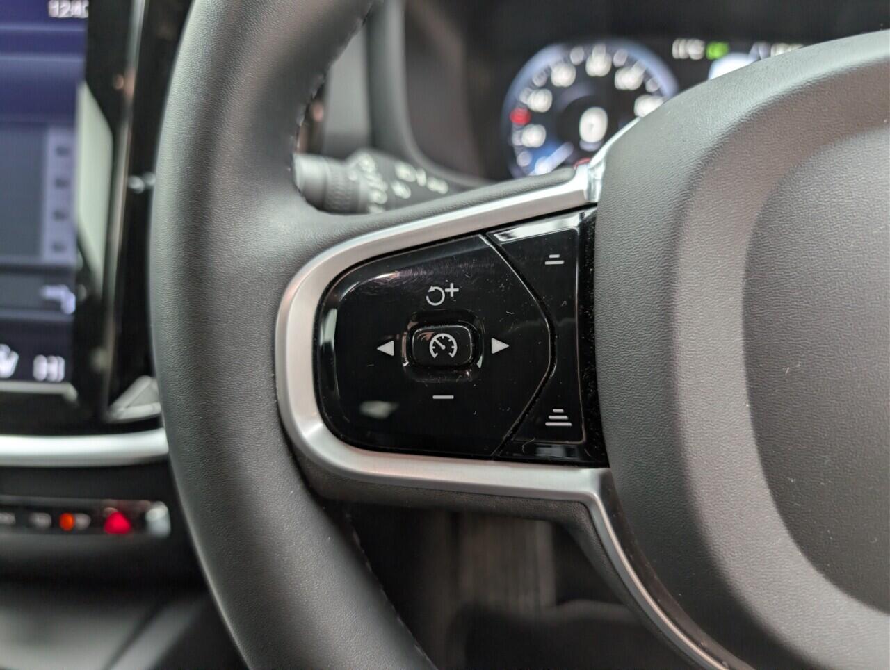 Used Volvo V60 2021 for sale - 76992193: Photo 19