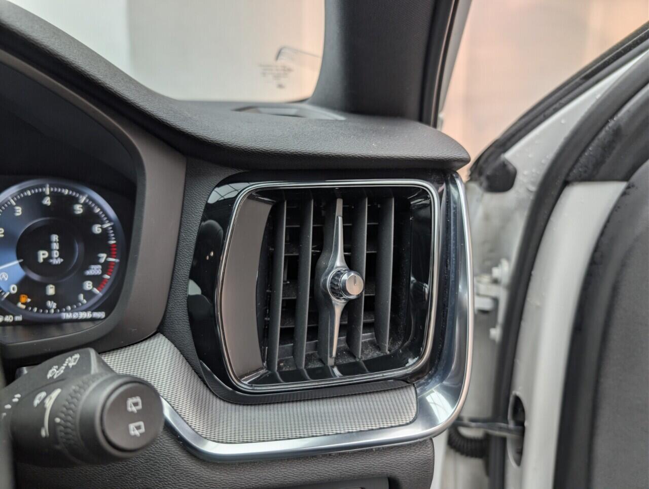 Used Volvo V60 2021 for sale - 76992193: Photo 21