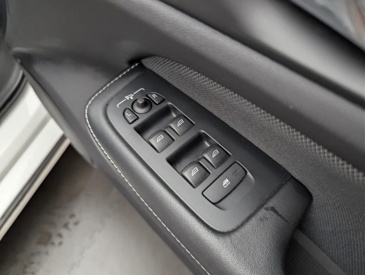 Used Volvo V60 2021 for sale - 76992193: Photo 22