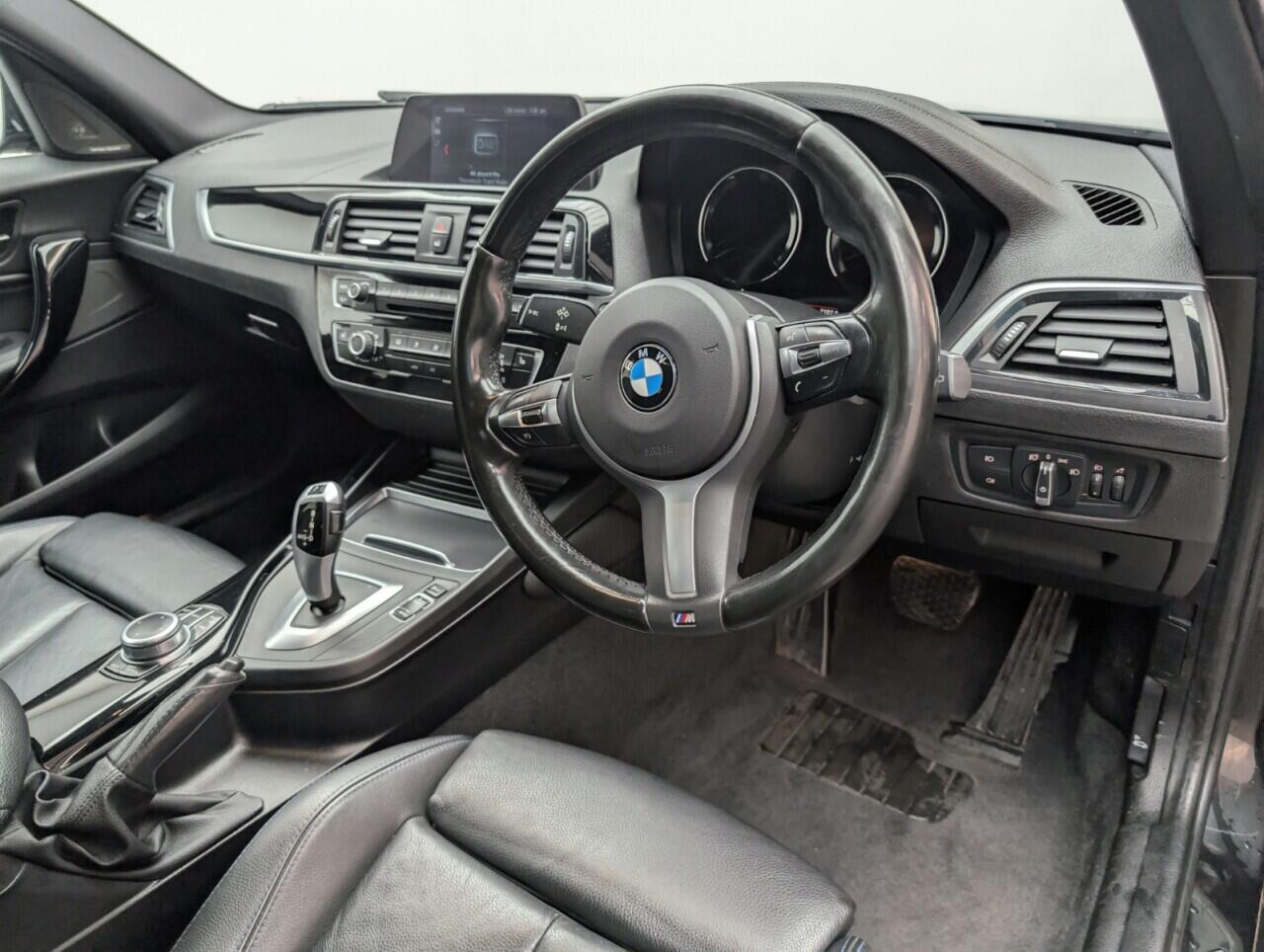 Used BMW 1 Series 2019 for sale - 76424146: Photo 11