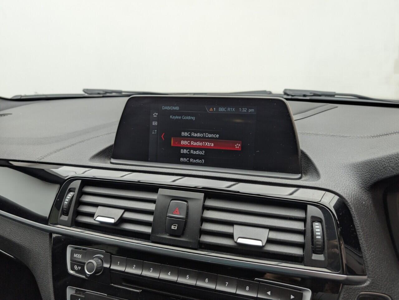 Used BMW 1 Series 2019 for sale - 76424146: Photo 13