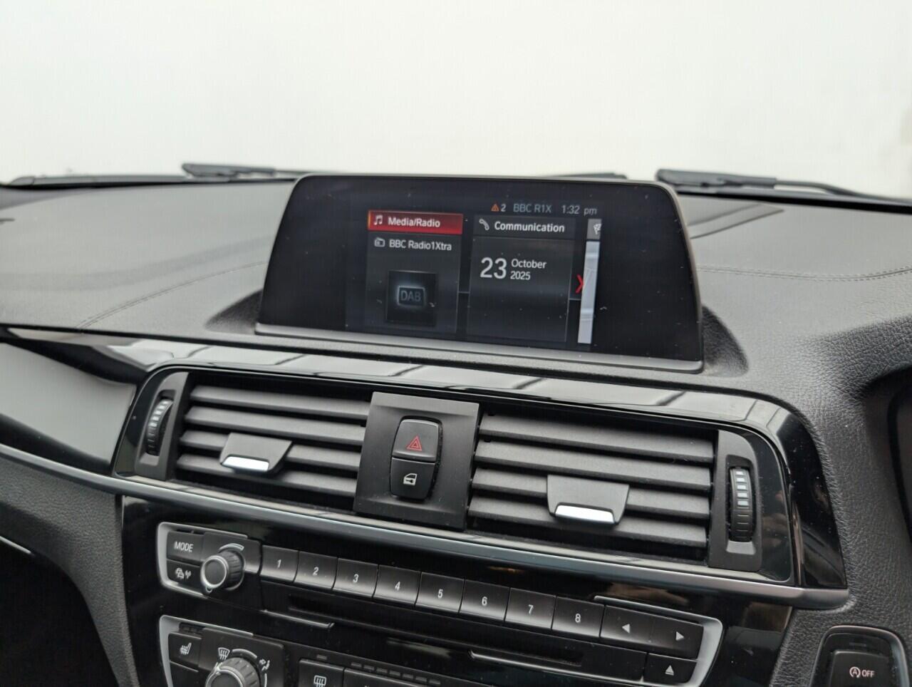 Used BMW 1 Series 2019 for sale - 76424146: Photo 14