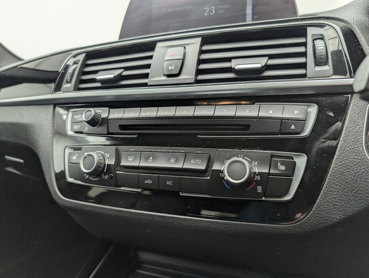 Used BMW 1 Series 2019 for sale - 76424146: Photo 15