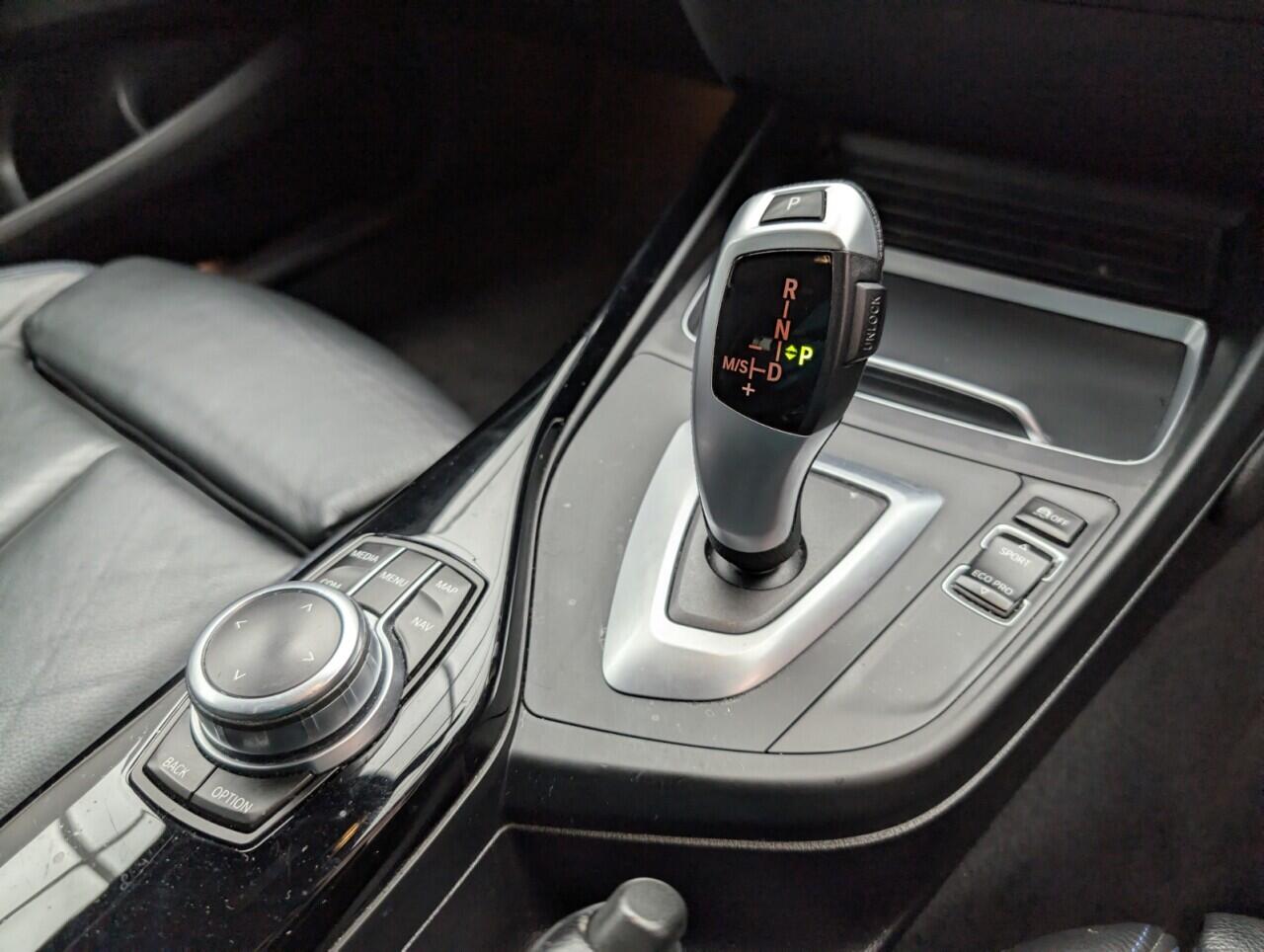 Used BMW 1 Series 2019 for sale - 76424146: Photo 16