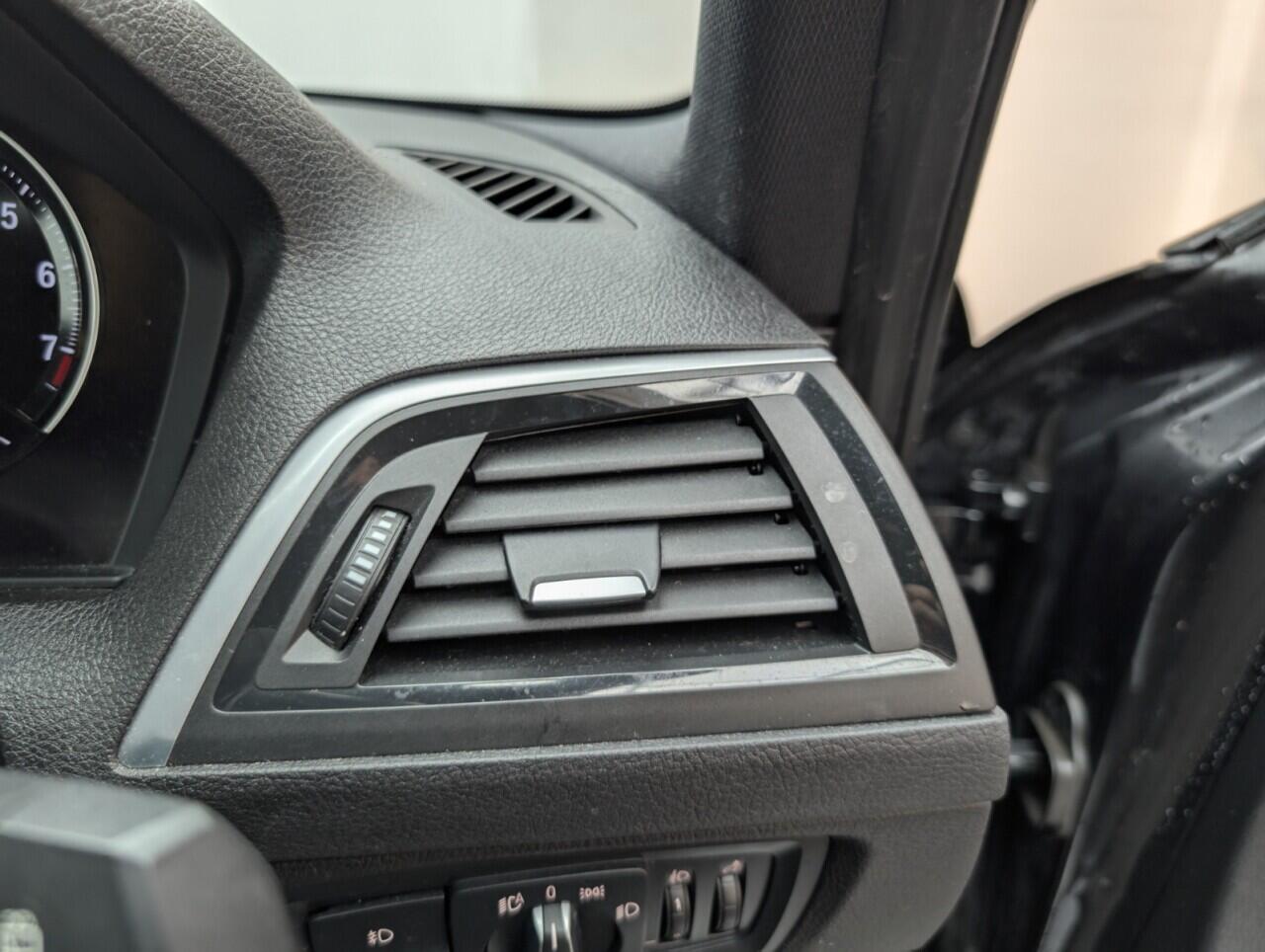 Used BMW 1 Series 2019 for sale - 76424146: Photo 20