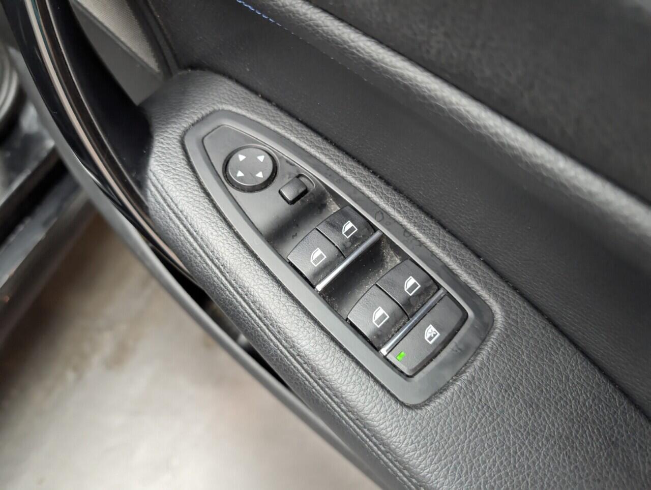 Used BMW 1 Series 2019 for sale - 76424146: Photo 21