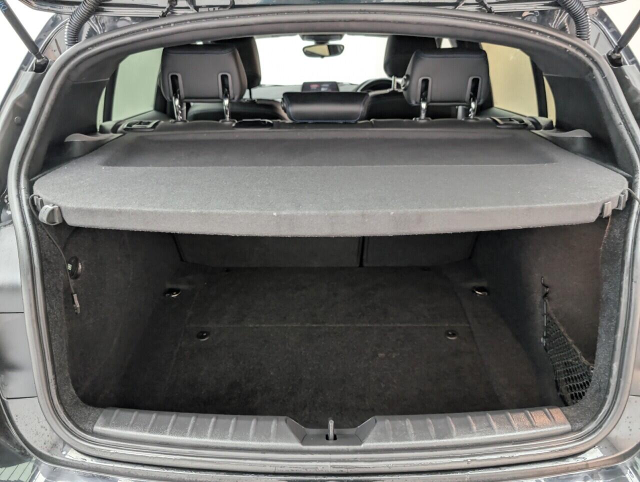 Used BMW 1 Series 2019 for sale - 76424146: Photo 25