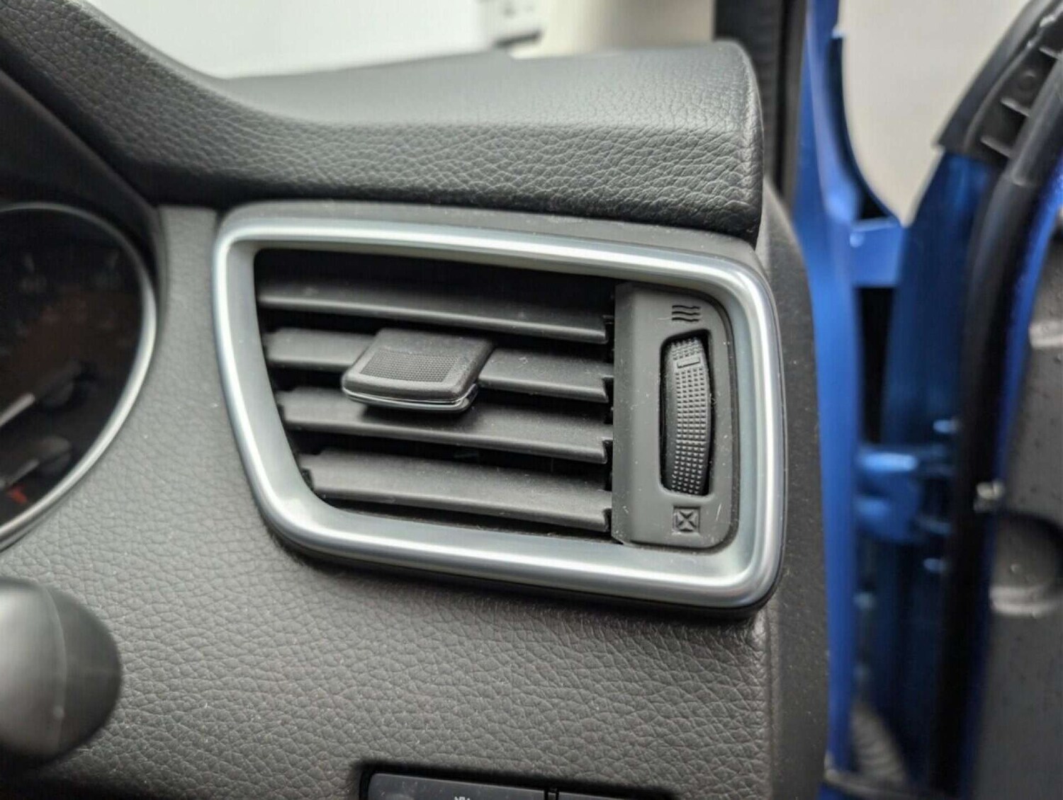 Used Nissan Qashqai 2021 for sale - 77713901: Photo 22