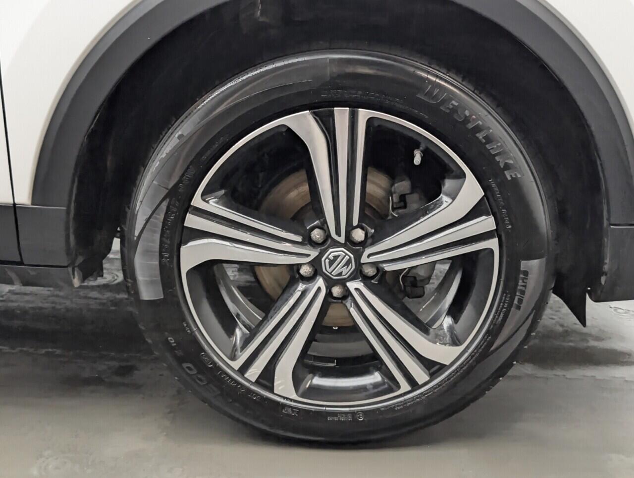 Used MG MG ZS 2022 for sale - 77574951: Photo 10