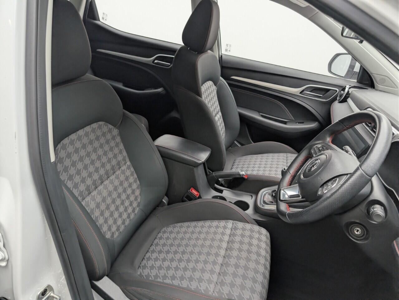 Used MG MG ZS 2022 for sale - 77574951: Photo 12