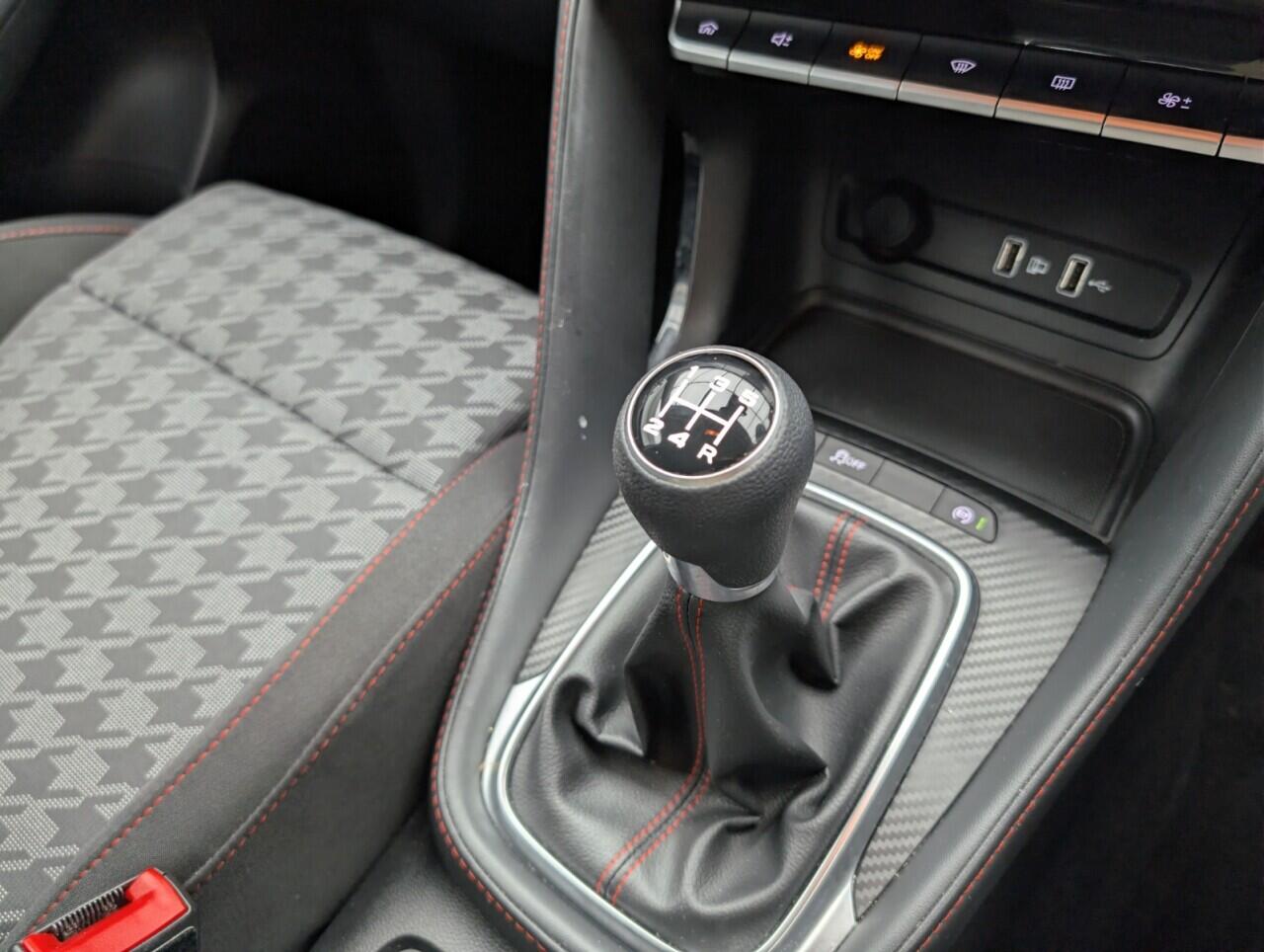 Used MG MG ZS 2022 for sale - 77574951: Photo 17