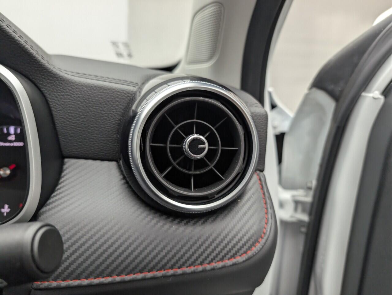 Used MG MG ZS 2022 for sale - 77574951: Photo 21