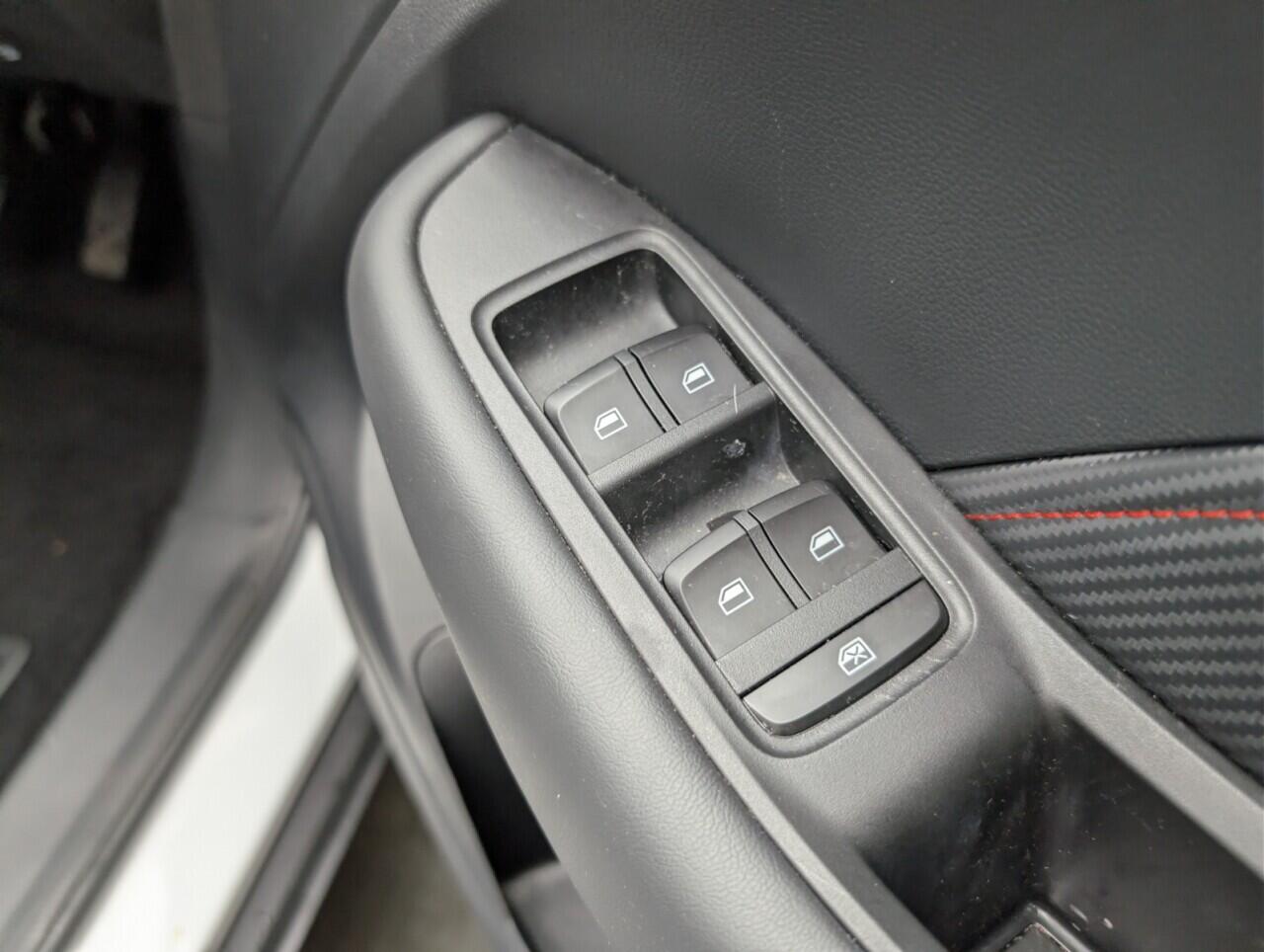 Used MG MG ZS 2022 for sale - 77574951: Photo 22