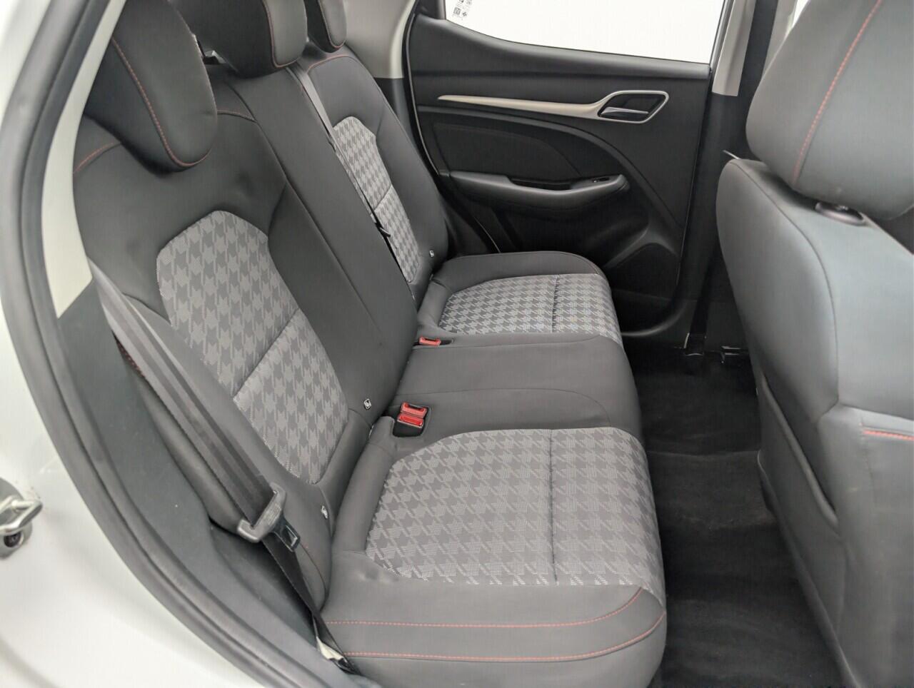 Used MG MG ZS 2022 for sale - 77574951: Photo 25