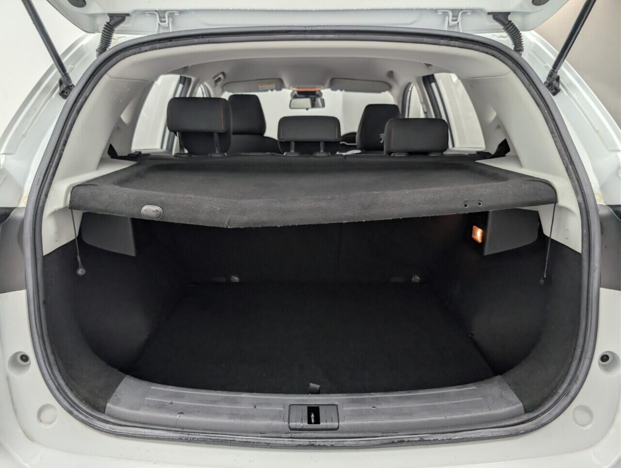 Used MG MG ZS 2022 for sale - 77574951: Photo 26