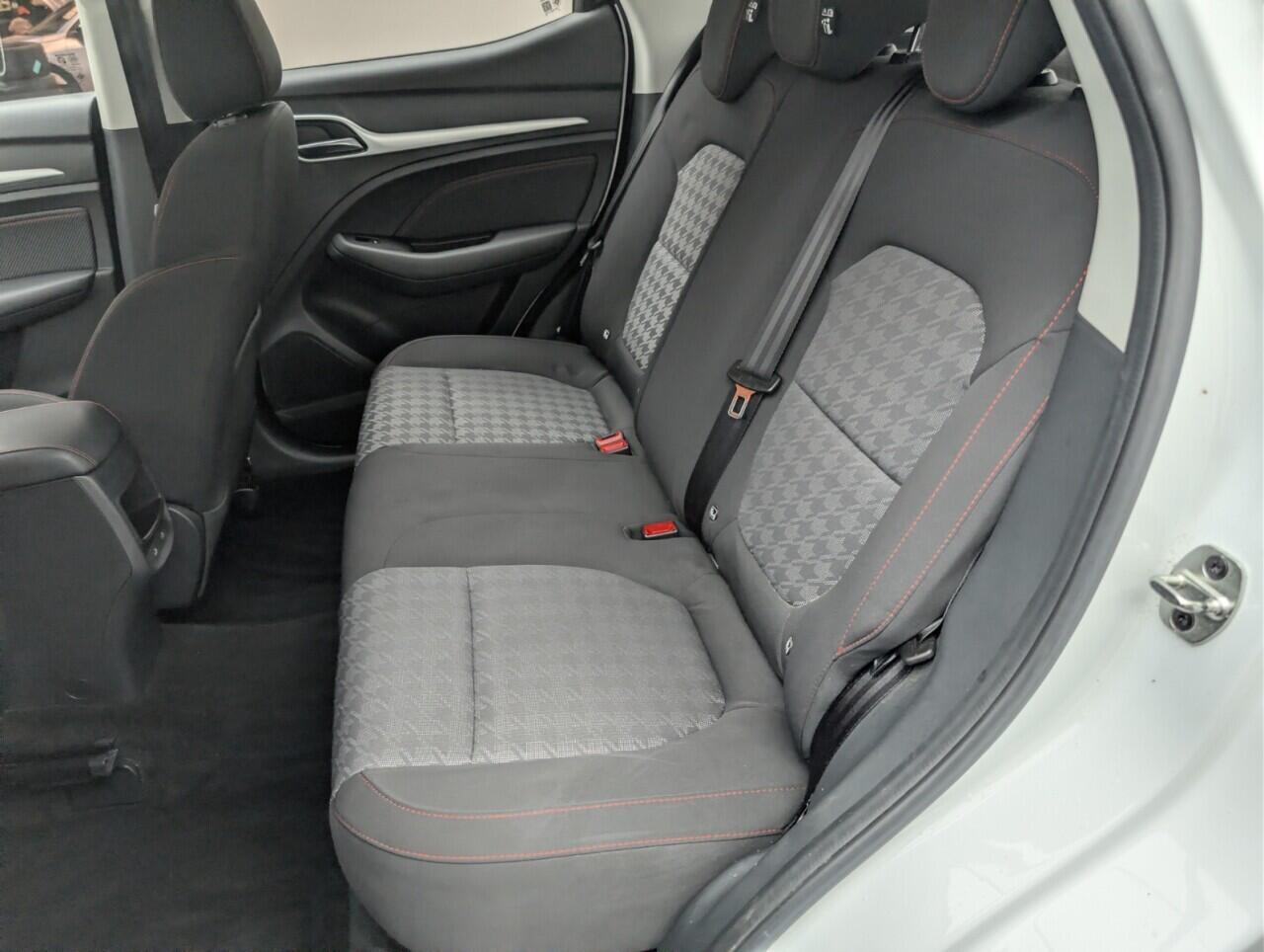 Used MG MG ZS 2022 for sale - 77574951: Photo 27