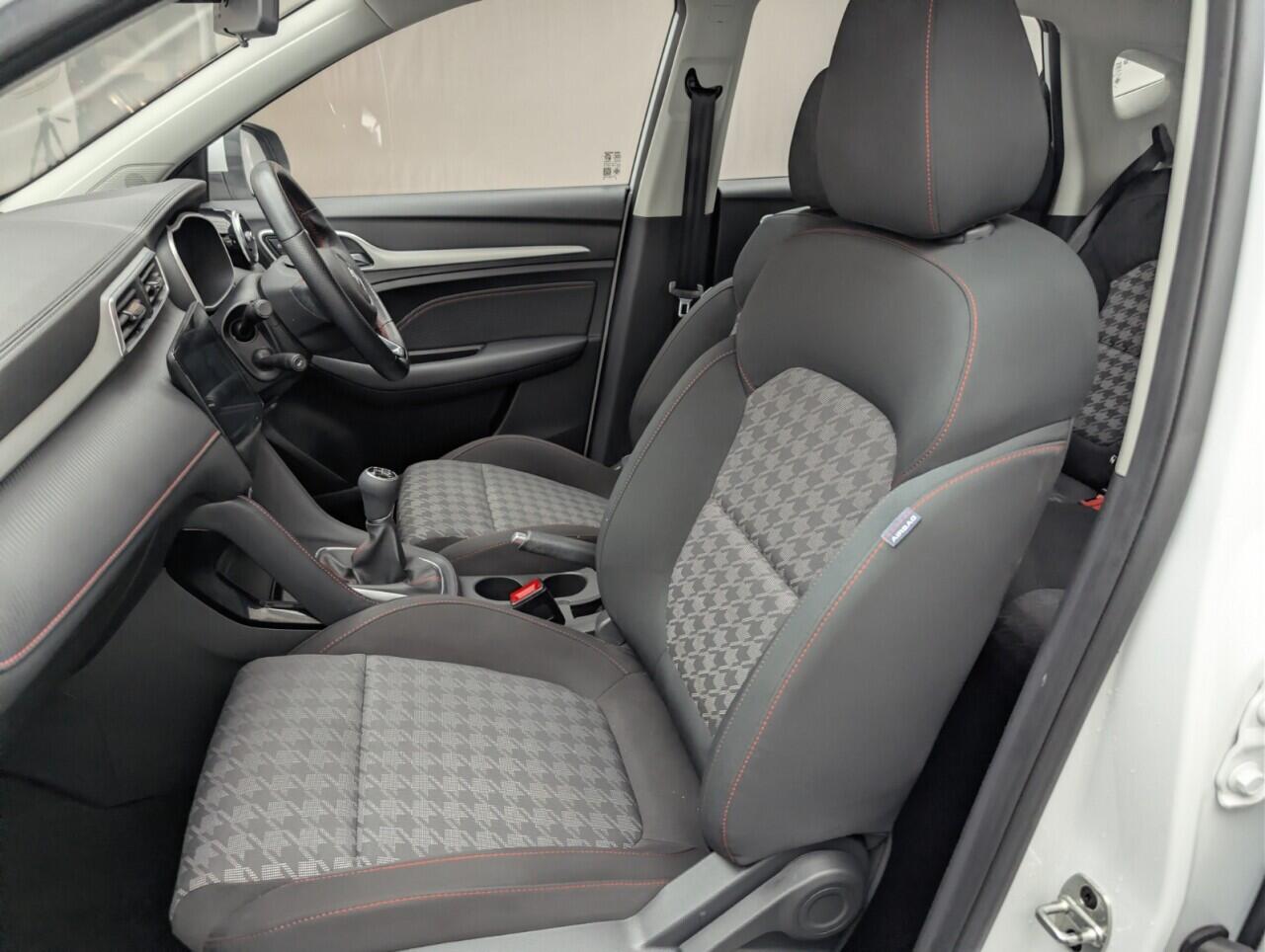 Used MG MG ZS 2022 for sale - 77574951: Photo 28