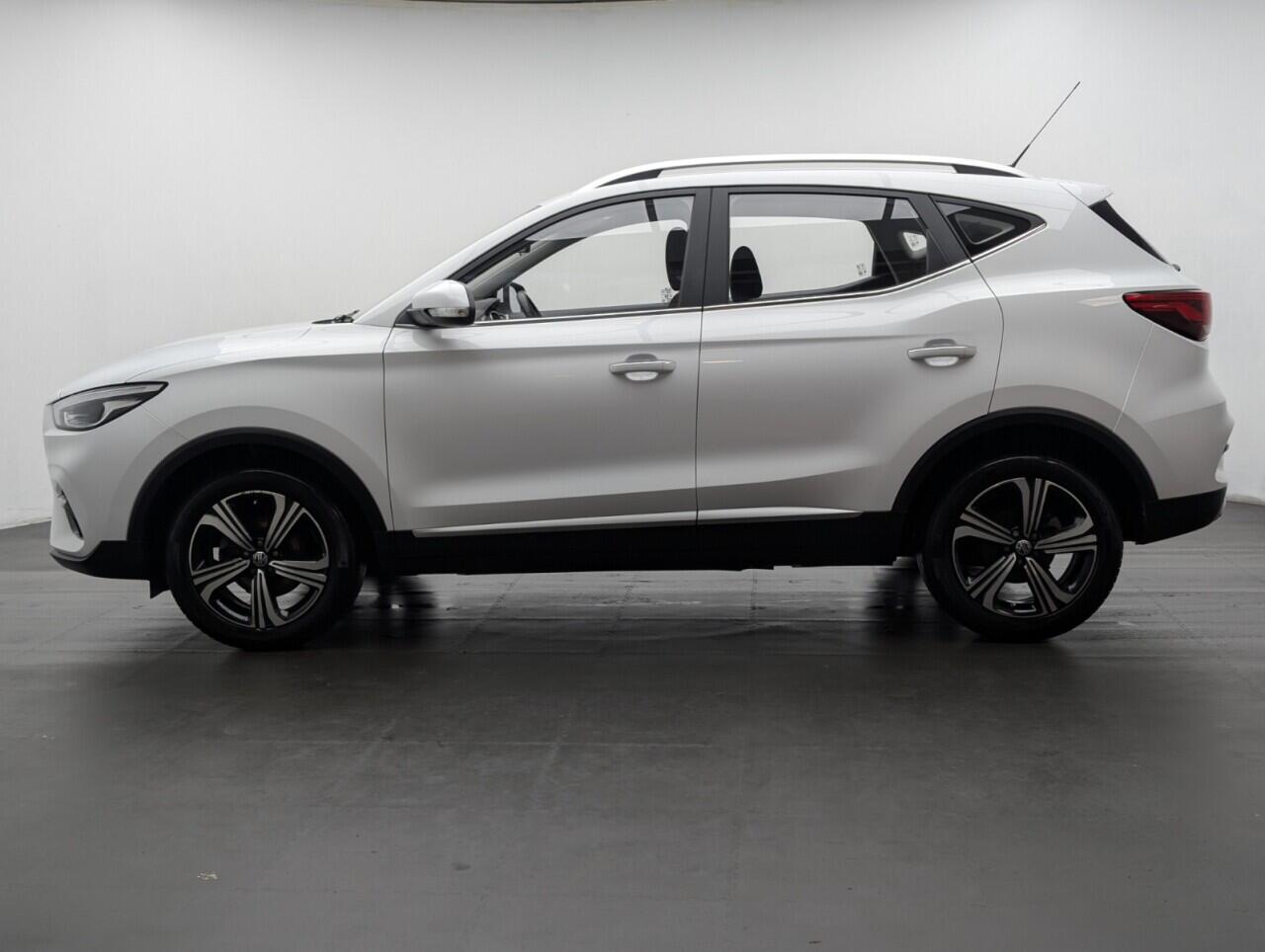 Used MG MG ZS 2022 for sale - 77574951: Photo 5