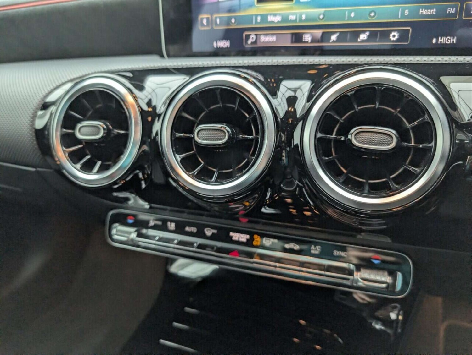 Used Mercedes-Benz A-Class 2020 for sale - 77713770: Photo 16