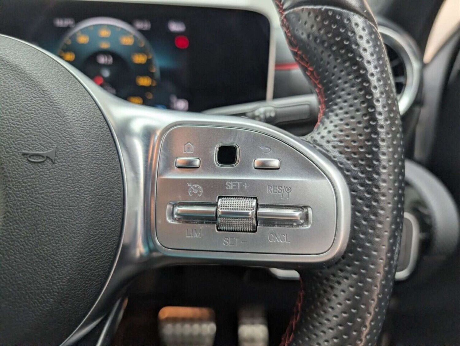 Used Mercedes-Benz A-Class 2020 for sale - 77713770: Photo 20