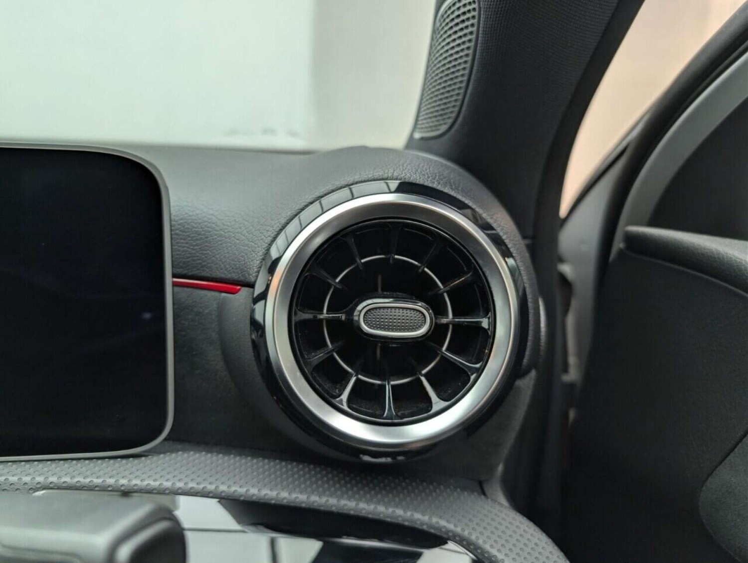 Used Mercedes-Benz A-Class 2020 for sale - 77713770: Photo 21