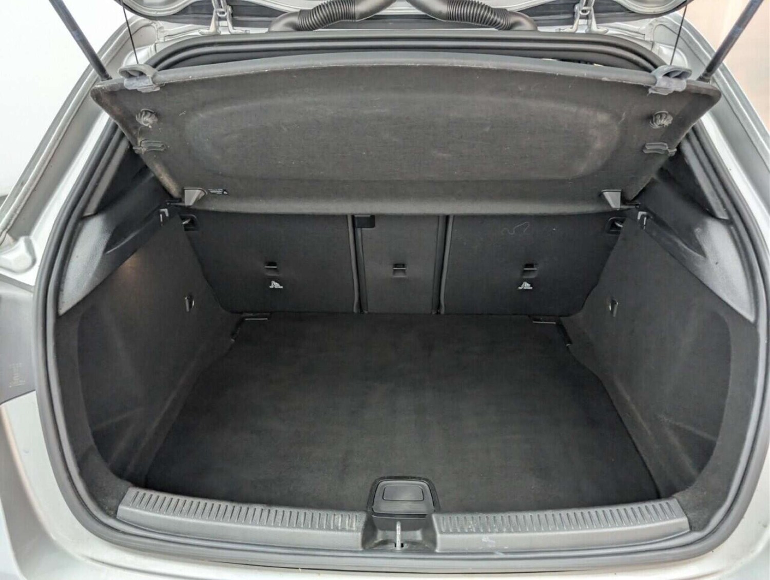 Used Mercedes-Benz A-Class 2020 for sale - 77713770: Photo 26