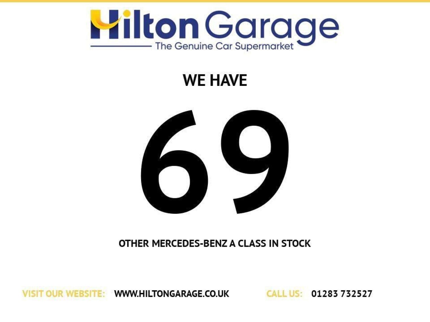 Used Mercedes-Benz A-Class 2020 for sale - 77713770: Photo 39