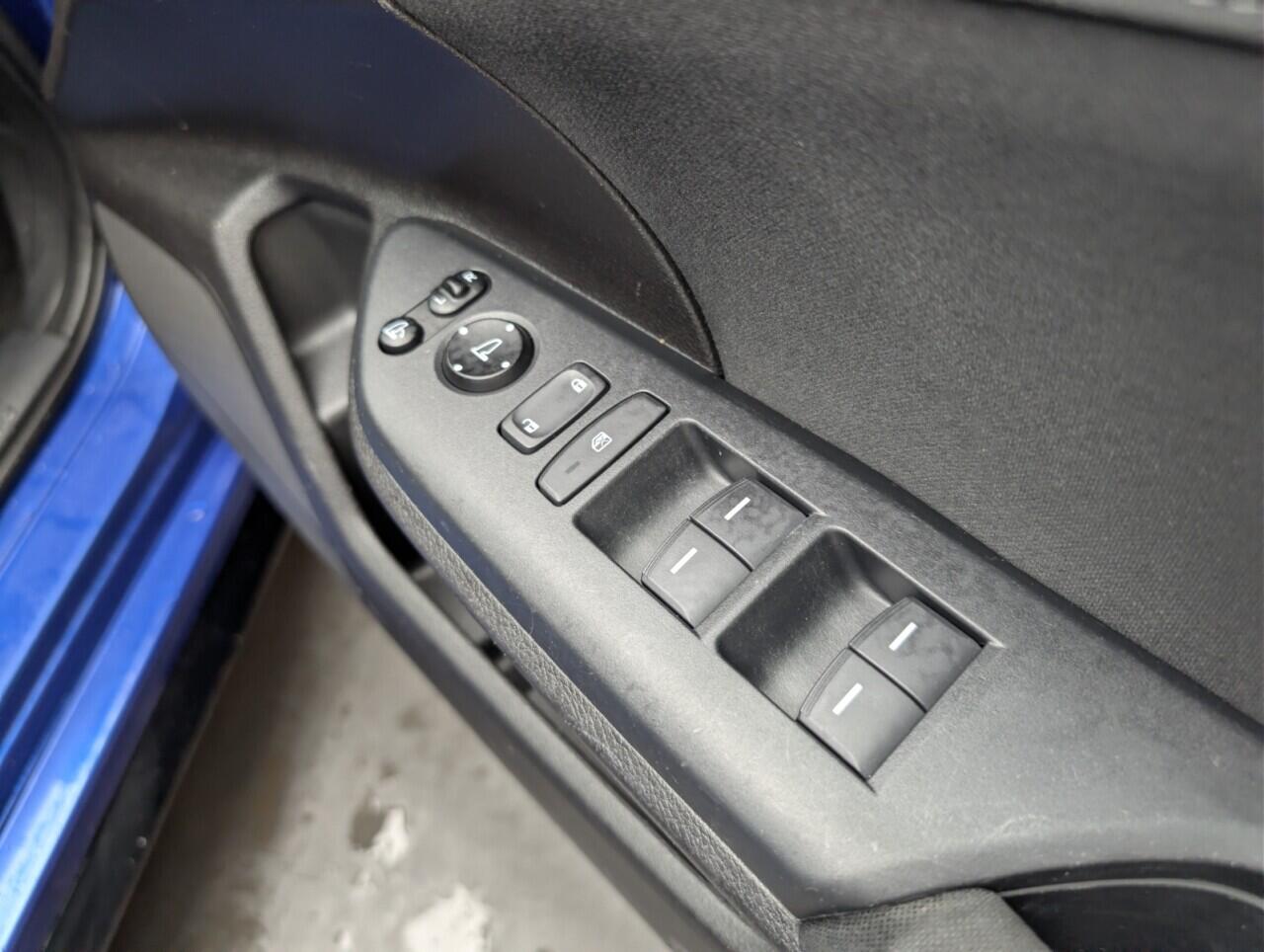 Used Honda Civic 2018 for sale - 77683703: Photo 19