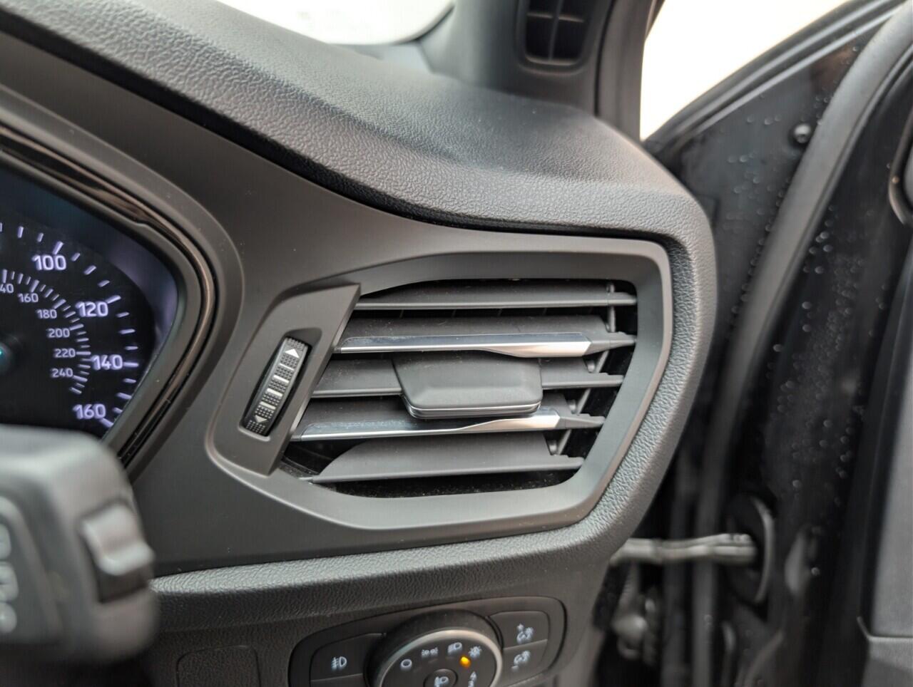 Used Ford Focus 2020 for sale - 76657571: Photo 21