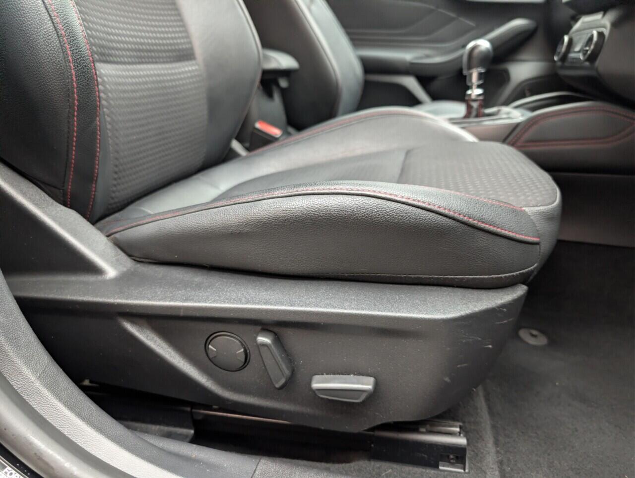 Used Ford Focus 2020 for sale - 76657571: Photo 24