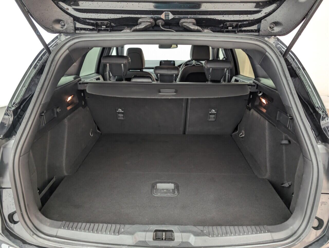 Used Ford Focus 2020 for sale - 76657571: Photo 27