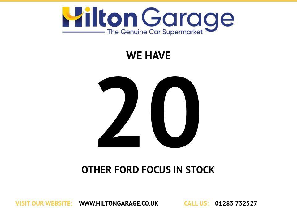 Used Ford Focus 2020 for sale - 76657571: Photo 40