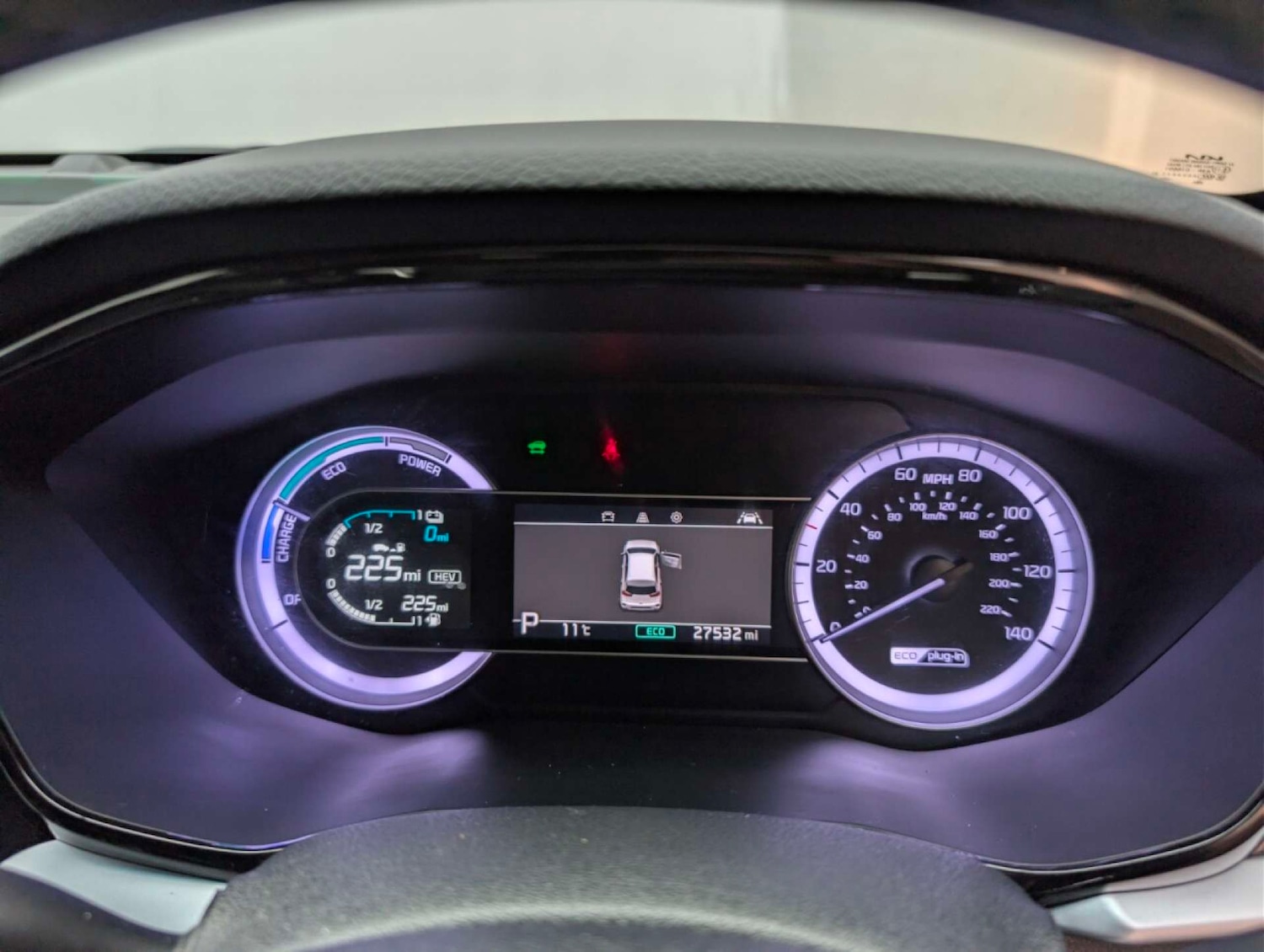 Used Kia Niro 2022 for sale - 77934100: Photo 23