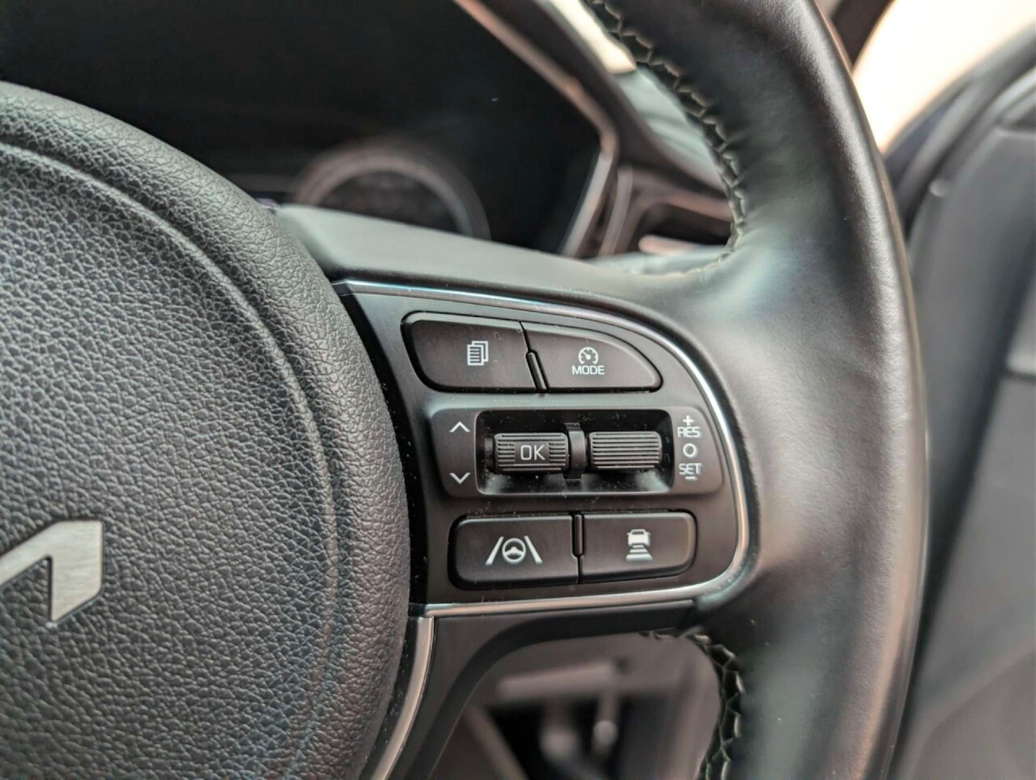 Used Kia Niro 2022 for sale - 77934100: Photo 26