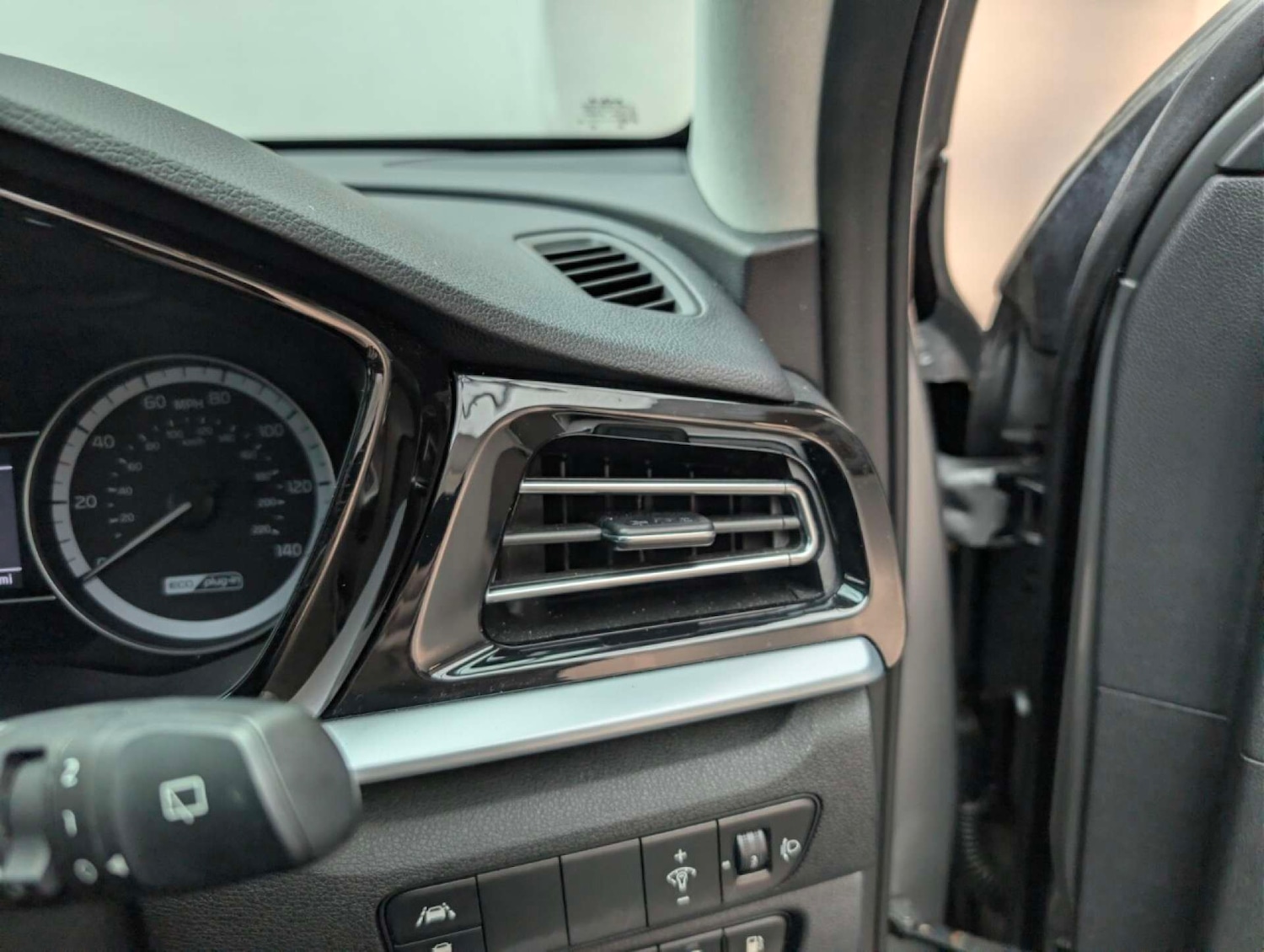 Used Kia Niro 2022 for sale - 77934100: Photo 27