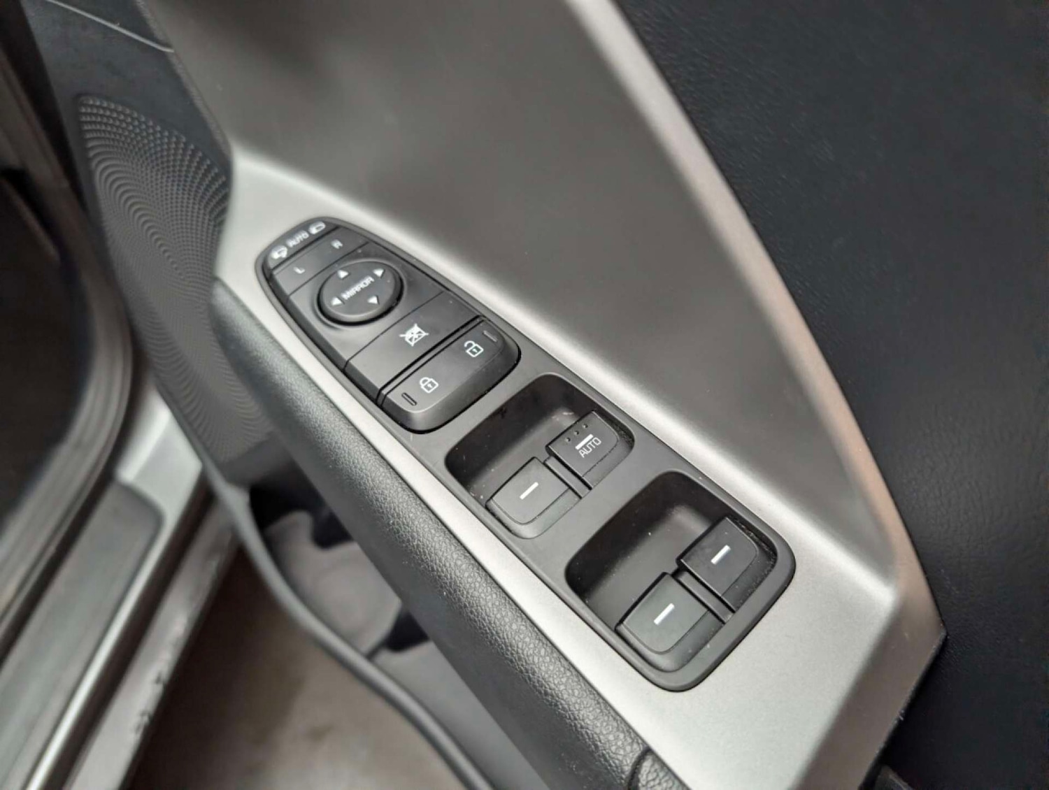 Used Kia Niro 2022 for sale - 77934100: Photo 29