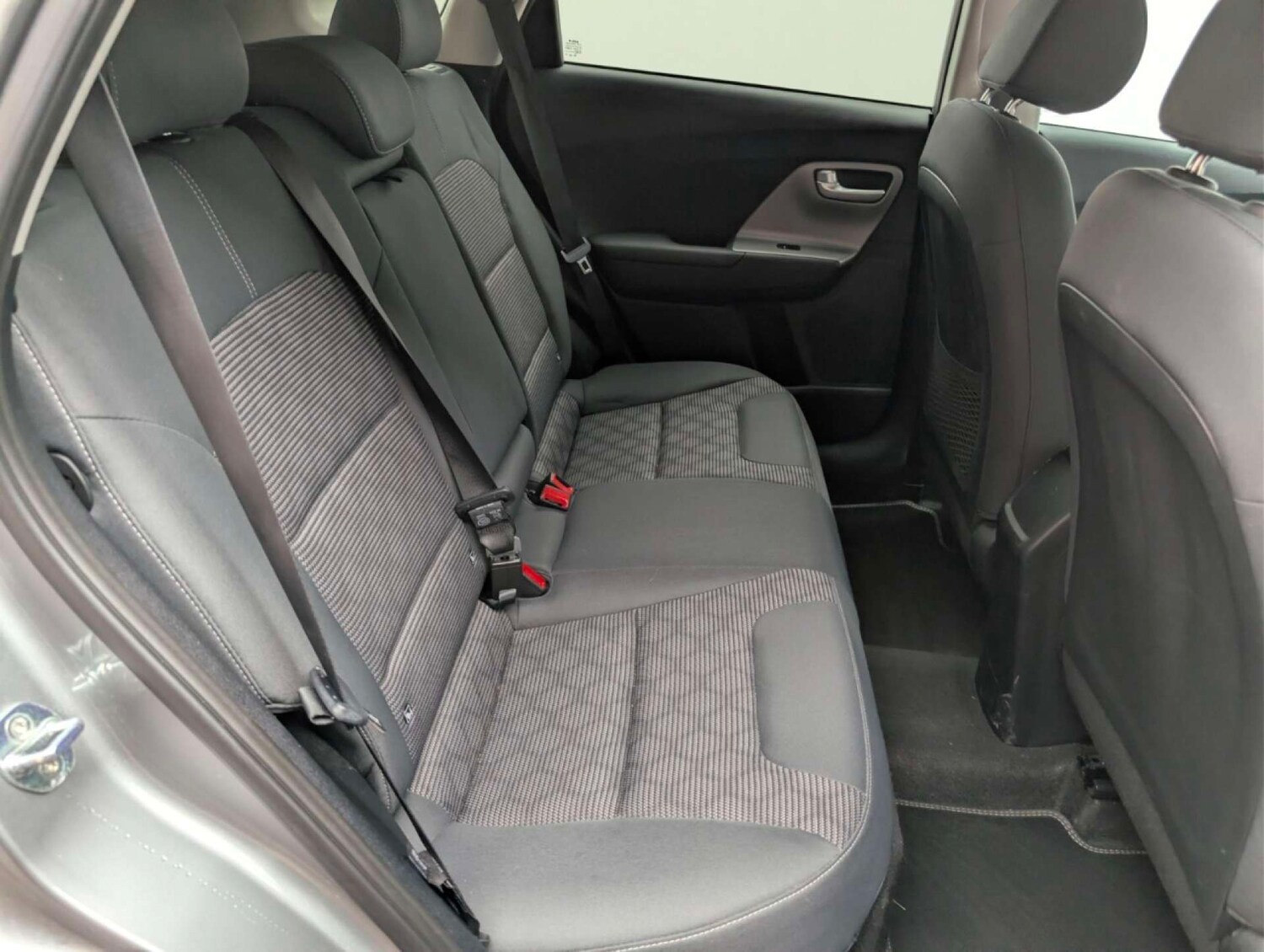 Used Kia Niro 2022 for sale - 77934100: Photo 33