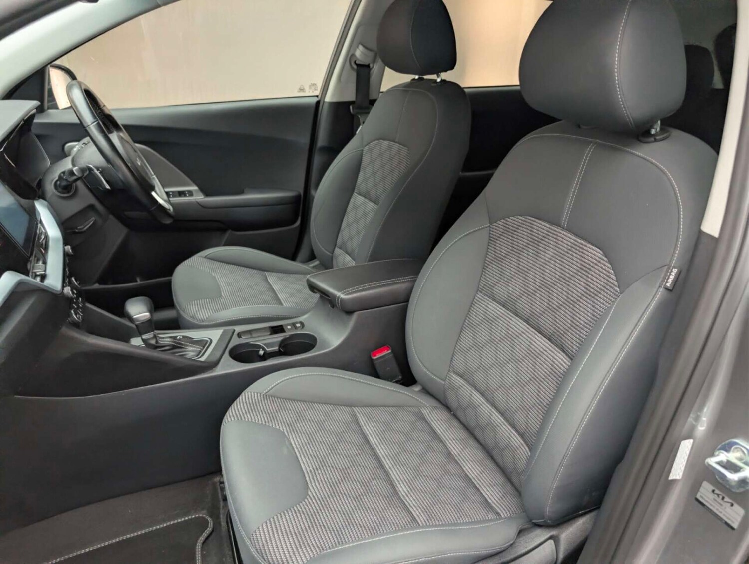 Used Kia Niro 2022 for sale - 77934100: Photo 37