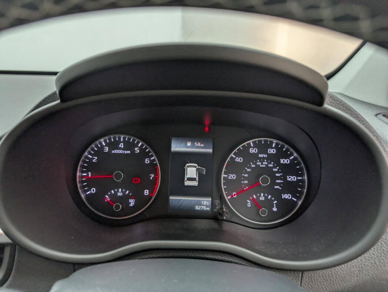 Used Kia Picanto 2022 for sale - 76422812: Photo 17