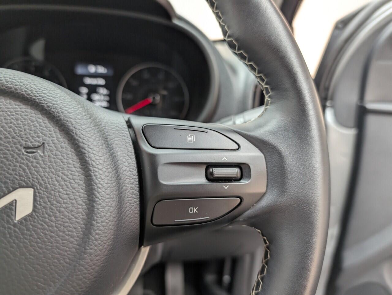 Used Kia Picanto 2022 for sale - 76422812: Photo 19