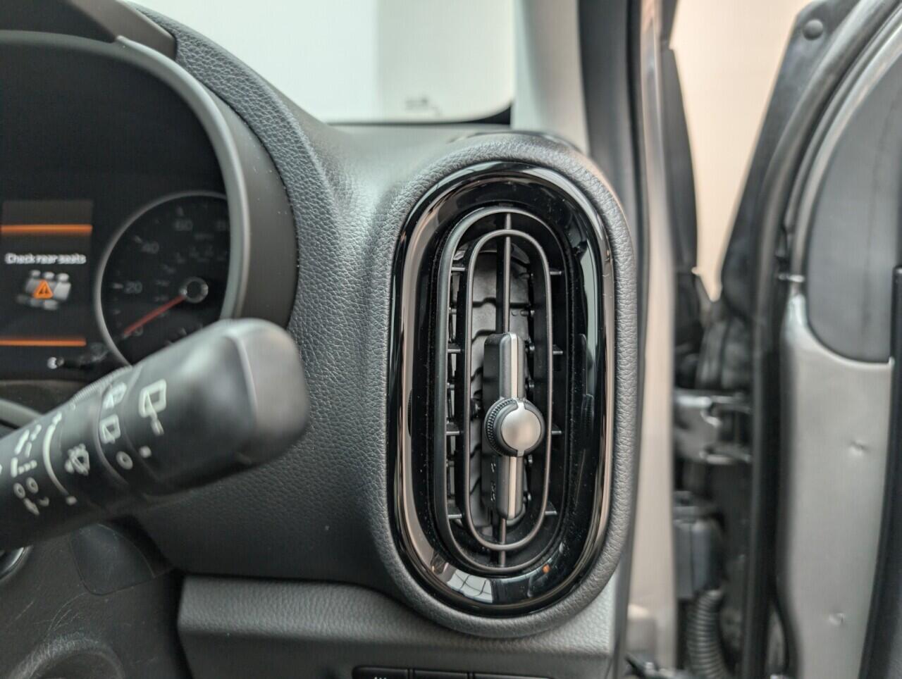 Used Kia Picanto 2022 for sale - 76422812: Photo 20