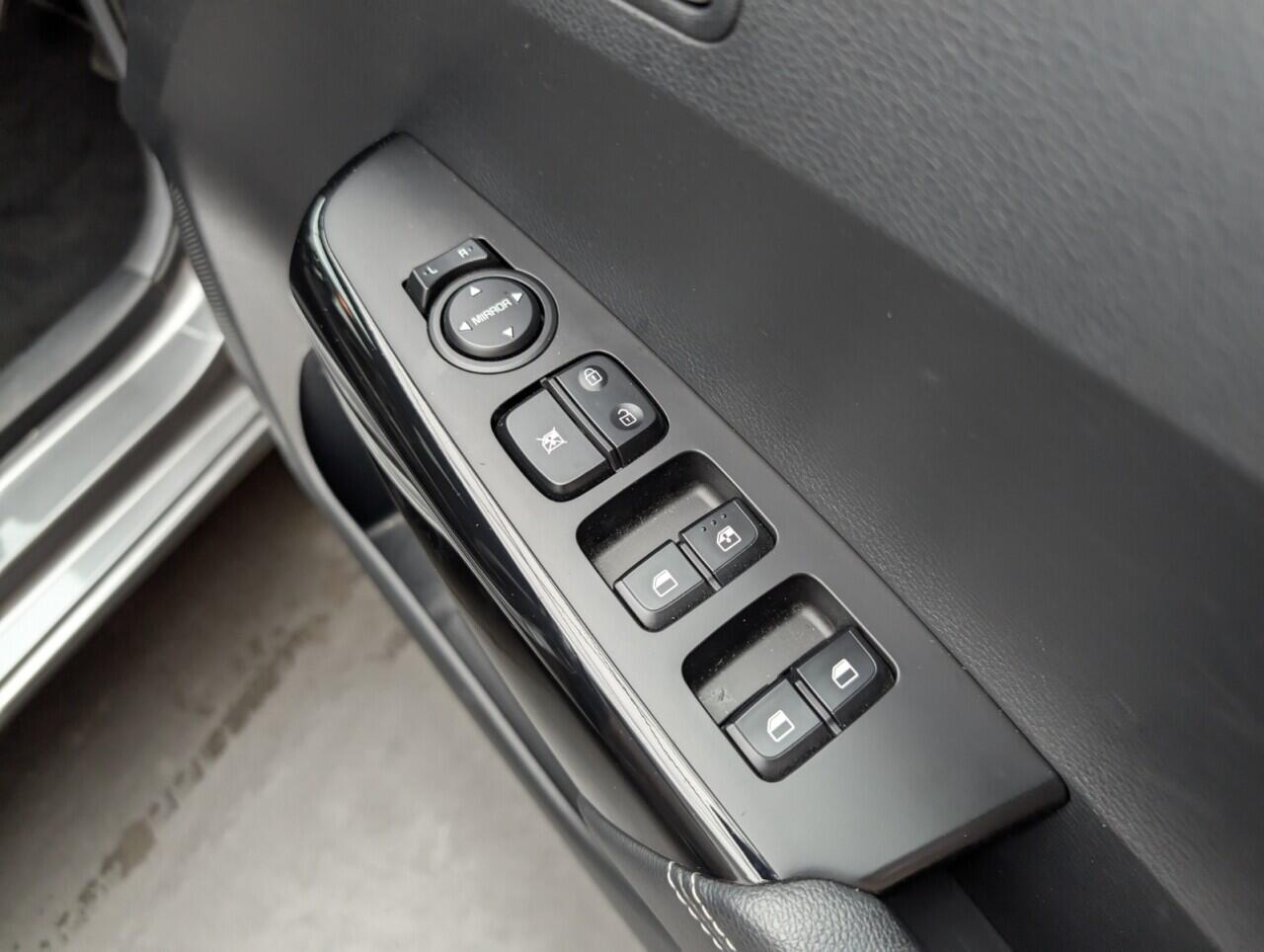 Used Kia Picanto 2022 for sale - 76422812: Photo 21