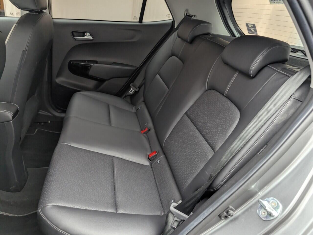 Used Kia Picanto 2022 for sale - 76422812: Photo 31