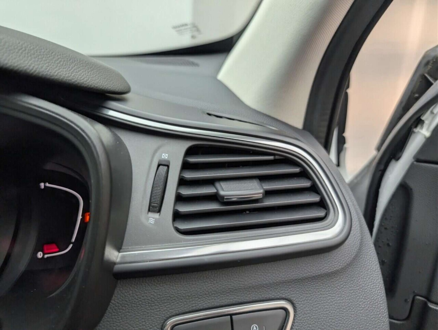 Used Renault Kadjar 2019 for sale - 77889930: Photo 23